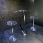 Púlpito Hillsong Com Duas Mesas, Púlpito Hillsong, Púlpito para igrejas, Púlpito evangélico, Púlpito Hillsong para igreja, Púlpito moderno, Púlpito de acrílico Hillsong, Púlpito decorativo, Púlpito para altar, Púlpito cristão, Púlpito para igreja evangélica, Púlpito Hillsong para igrejas evangélicas, Púlpito Hillsong com design moderno, Púlpito Hillsong para altar de igreja, Púlpito Hillsong para cultos evangélicos, Púlpito Hillsong para pastores, Púlpito Hillsong decorativo para igrejas, Púlpito Hillsong com LED, Púlpito Hillsong com detalhes em relevo, Púlpito Hillsong para ministrações, Púlpito Hillsong de acrílico, Onde comprar púlpito Hillsong para igrejas evangélicas, Púlpito Hillsong moderno para altar de igreja, Púlpito Hillsong para cultos religiosos, Púlpito Hillsong decorativo para igrejas evangélicas, Púlpito Hillsong com design exclusivo para igrejas, Púlpito Hillsong resistente para igrejas evangélicas, Púlpito Hillsong para pastores e líderes religiosos, Púlpito Hillsong com iluminação LED para igrejas, Púlpito Hillsong com detalhes cristãos em relevo, Púlpito Hillsong para decoração de altar evangélico, Púlpito Hillsong moderno, Púlpito Hillsong resistente, Púlpito Hillsong decorativo, Púlpito Hillsong exclusivo, Púlpito Hillsong com design elegante, Púlpito Hillsong para igrejas, Púlpito Hillsong para pastores, Púlpito Hillsong para altar, Púlpito Hillsong para cultos, Púlpito Hillsong para ministrações, Púlpito Hillsong para igrejas evangélicas, Púlpito Hillsong para pastores evangélicos, Púlpito Hillsong para altar de igrejas, Púlpito Hillsong para ministrações evangélicas, Púlpito Hillsong decorativo para igrejas evangélicas, Púlpito Hillsong moderno para igrejas evangélicas, Púlpito Hillsong resistente para igrejas evangélicas, Púlpito Hillsong para cultos evangélicos, Púlpito Hillsong para igrejas pentecostais, Púlpito Hillsong para igrejas tradicionais, Púlpito Hillsong para igrejas em São Paulo, Púlpito Hillsong em Minas Gerais, Púlpito Hillsong para igrejas no Rio de Janeiro, Púlpito Hillsong para igrejas em Goiás, Púlpito Hillsong para igrejas na Bahia, Púlpito Hillsong para igrejas no Paraná, Púlpito Hillsong para igrejas no Nordeste, Púlpito Hillsong para igrejas em Brasília, Púlpito Hillsong para Igrejas Compre Agora, Decore o Altar da Sua Igreja com um Púlpito Hillsong, Púlpito Hillsong para Pastores e Líderes Religiosos Entrega Rápida, Modelos Exclusivos de Púlpitos Hillsong para Igrejas Evangélicas