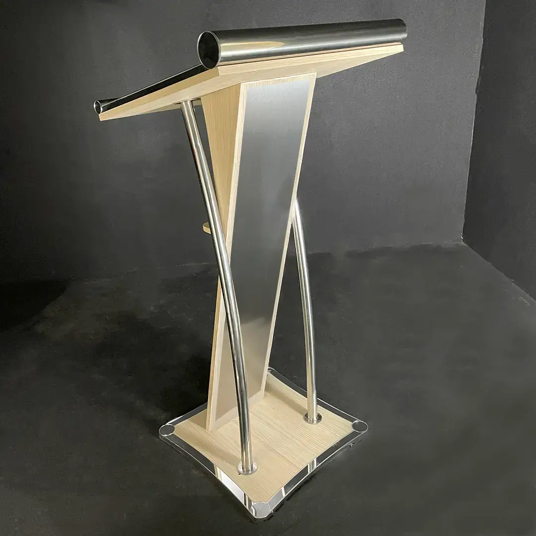 Púlpito de madeira para igreja felipe, Púlpito evangélico de madeira, Púlpito para igreja com LED, Púlpito com logomarca personalizada, Púlpito de madeira com aço inox, Púlpito de madeira com porta-Bíblia e rodinhas, Púlpito para igreja com acabamento artesanal, Púlpito de madeira com corte a laser, Púlpito evangélico com personalização em acrílico 3D, Púlpito de madeira resistente à água para igrejas, Púlpito de madeira para igrejas em Belo Horizonte, Comprar púlpito evangélico em Minas Gerais, Púlpito para igreja com entrega em todo o Brasil, Como escolher o melhor púlpito para igreja, Dicas para manutenção de púlpitos de madeira, Vantagens do púlpito com LED no altar