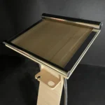 Púlpito de madeira para igreja felipe, Púlpito evangélico de madeira, Púlpito para igreja com LED, Púlpito com logomarca personalizada, Púlpito de madeira com aço inox, Púlpito de madeira com porta-Bíblia e rodinhas, Púlpito para igreja com acabamento artesanal, Púlpito de madeira com corte a laser, Púlpito evangélico com personalização em acrílico 3D, Púlpito de madeira resistente à água para igrejas, Púlpito de madeira para igrejas em Belo Horizonte, Comprar púlpito evangélico em Minas Gerais, Púlpito para igreja com entrega em todo o Brasil, Como escolher o melhor púlpito para igreja, Dicas para manutenção de púlpitos de madeira, Vantagens do púlpito com LED no altar