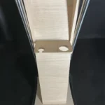 Púlpito de madeira para igreja felipe, Púlpito evangélico de madeira, Púlpito para igreja com LED, Púlpito com logomarca personalizada, Púlpito de madeira com aço inox, Púlpito de madeira com porta-Bíblia e rodinhas, Púlpito para igreja com acabamento artesanal, Púlpito de madeira com corte a laser, Púlpito evangélico com personalização em acrílico 3D, Púlpito de madeira resistente à água para igrejas, Púlpito de madeira para igrejas em Belo Horizonte, Comprar púlpito evangélico em Minas Gerais, Púlpito para igreja com entrega em todo o Brasil, Como escolher o melhor púlpito para igreja, Dicas para manutenção de púlpitos de madeira, Vantagens do púlpito com LED no altar