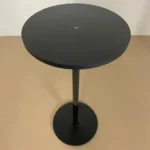 Púlpito Hillsong de Aço Inox e Madeira, púlpito hillsong, púlpito inox madeira, púlpito aço inox madeira, púlpito madeira inox, púlpito hillsong aço inox e madeira, púlpito hillsong modelo original, comprar púlpito hillsong online, púlpito hillsong para igreja, púlpito inox e madeira hillsong, púlpito hillsong pronta entrega, púlpito hillsong frete grátis, púlpito hillsong preço, púlpito hillsong à venda, púlpito hillsong vs madeira, vantagens do púlpito inox madeira, melhor púlpito para igreja hillsong, púlpito hillsong BH, púlpito hillsong São Paulo, púlpito madeira inox igreja