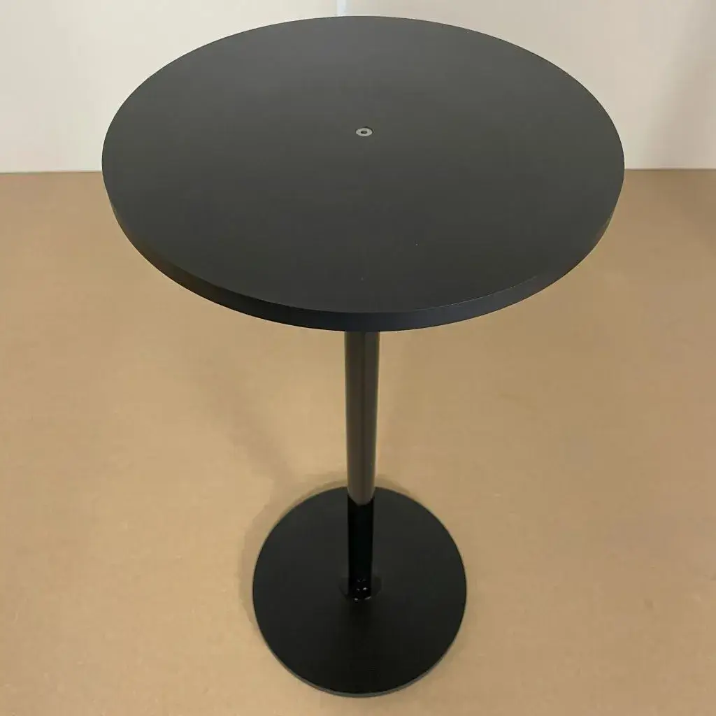 Púlpito Hillsong de Aço Inox e Madeira, púlpito hillsong, púlpito inox madeira, púlpito aço inox madeira, púlpito madeira inox, púlpito hillsong aço inox e madeira, púlpito hillsong modelo original, comprar púlpito hillsong online, púlpito hillsong para igreja, púlpito inox e madeira hillsong, púlpito hillsong pronta entrega, púlpito hillsong frete grátis, púlpito hillsong preço, púlpito hillsong à venda, púlpito hillsong vs madeira, vantagens do púlpito inox madeira, melhor púlpito para igreja hillsong, púlpito hillsong BH, púlpito hillsong São Paulo, púlpito madeira inox igreja