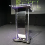 Púlpito de Aço Inox para Igreja Marcos Plus, púlpito inox, púlpito de aço inox, púlpito para igreja, púlpito inox igreja, púlpito de aço inox para igreja, púlpito de inox com design moderno, púlpito inox Marcos Plus, púlpito inox resistente para igreja, púlpito para igreja em aço inox, comprar púlpito inox online, púlpito em inox e acrílico para igreja, púlpito inox preço, púlpito inox venda, púlpito inox frete grátis, púlpito inox pronta entrega, púlpito inox envio rápido, púlpito inox vs madeira, melhor púlpito para igreja, púlpito moderno para igreja, púlpito elegante inox, púlpito inox BH, púlpito inox São Paulo, púlpito inox Rio de Janeiro, púlpito inox e-commerce móveis igreja, púlpito inox para igreja e-commerce