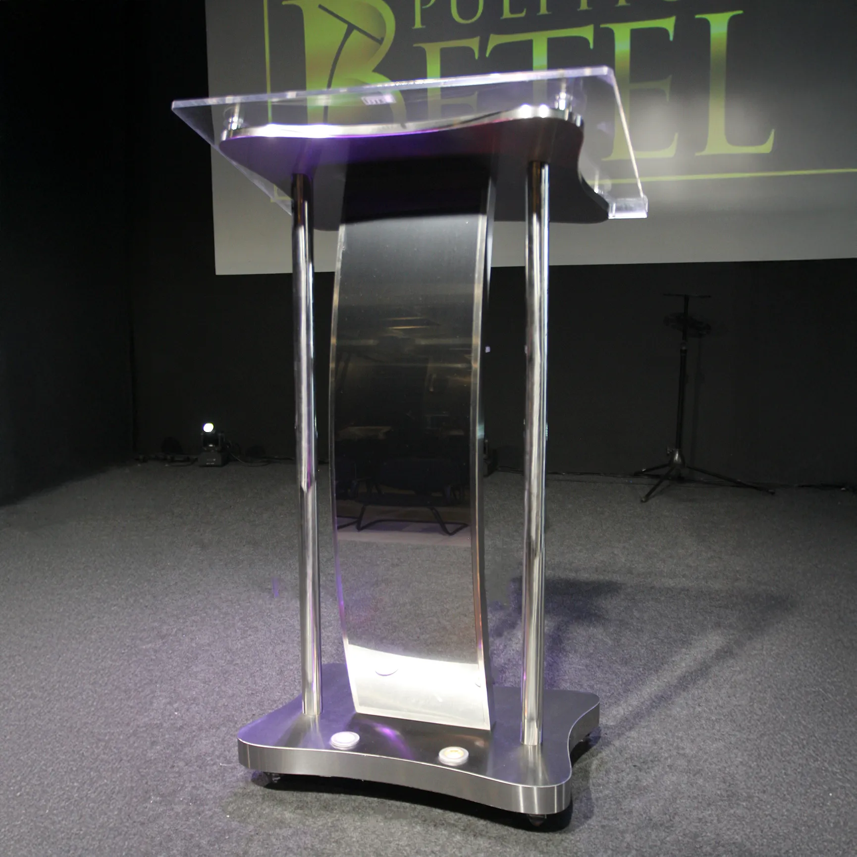 Púlpito de Aço Inox para Igreja Marcos Plus, púlpito inox, púlpito de aço inox, púlpito para igreja, púlpito inox igreja, púlpito de aço inox para igreja, púlpito de inox com design moderno, púlpito inox Marcos Plus, púlpito inox resistente para igreja, púlpito para igreja em aço inox, comprar púlpito inox online, púlpito em inox e acrílico para igreja, púlpito inox preço, púlpito inox venda, púlpito inox frete grátis, púlpito inox pronta entrega, púlpito inox envio rápido, púlpito inox vs madeira, melhor púlpito para igreja, púlpito moderno para igreja, púlpito elegante inox, púlpito inox BH, púlpito inox São Paulo, púlpito inox Rio de Janeiro, púlpito inox e-commerce móveis igreja, púlpito inox para igreja e-commerce