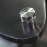 Púlpito de Aço Inox para Igreja Marcos Plus, púlpito inox, púlpito de aço inox, púlpito para igreja, púlpito inox igreja, púlpito de aço inox para igreja, púlpito de inox com design moderno, púlpito inox Marcos Plus, púlpito inox resistente para igreja, púlpito para igreja em aço inox, comprar púlpito inox online, púlpito em inox e acrílico para igreja, púlpito inox preço, púlpito inox venda, púlpito inox frete grátis, púlpito inox pronta entrega, púlpito inox envio rápido, púlpito inox vs madeira, melhor púlpito para igreja, púlpito moderno para igreja, púlpito elegante inox, púlpito inox BH, púlpito inox São Paulo, púlpito inox Rio de Janeiro, púlpito inox e-commerce móveis igreja, púlpito inox para igreja e-commerce