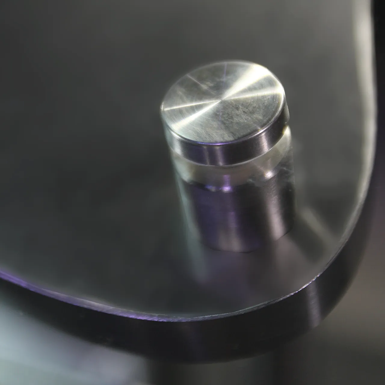 Púlpito de Aço Inox para Igreja Marcos Plus, púlpito inox, púlpito de aço inox, púlpito para igreja, púlpito inox igreja, púlpito de aço inox para igreja, púlpito de inox com design moderno, púlpito inox Marcos Plus, púlpito inox resistente para igreja, púlpito para igreja em aço inox, comprar púlpito inox online, púlpito em inox e acrílico para igreja, púlpito inox preço, púlpito inox venda, púlpito inox frete grátis, púlpito inox pronta entrega, púlpito inox envio rápido, púlpito inox vs madeira, melhor púlpito para igreja, púlpito moderno para igreja, púlpito elegante inox, púlpito inox BH, púlpito inox São Paulo, púlpito inox Rio de Janeiro, púlpito inox e-commerce móveis igreja, púlpito inox para igreja e-commerce