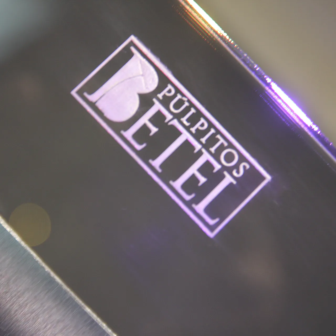 Púlpito de Aço Inox para Igreja Marcos Plus, púlpito inox, púlpito de aço inox, púlpito para igreja, púlpito inox igreja, púlpito de aço inox para igreja, púlpito de inox com design moderno, púlpito inox Marcos Plus, púlpito inox resistente para igreja, púlpito para igreja em aço inox, comprar púlpito inox online, púlpito em inox e acrílico para igreja, púlpito inox preço, púlpito inox venda, púlpito inox frete grátis, púlpito inox pronta entrega, púlpito inox envio rápido, púlpito inox vs madeira, melhor púlpito para igreja, púlpito moderno para igreja, púlpito elegante inox, púlpito inox BH, púlpito inox São Paulo, púlpito inox Rio de Janeiro, púlpito inox e-commerce móveis igreja, púlpito inox para igreja e-commerce