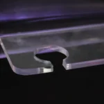 Púlpito de Aço Inox para Igreja Marcos Plus, púlpito inox, púlpito de aço inox, púlpito para igreja, púlpito inox igreja, púlpito de aço inox para igreja, púlpito de inox com design moderno, púlpito inox Marcos Plus, púlpito inox resistente para igreja, púlpito para igreja em aço inox, comprar púlpito inox online, púlpito em inox e acrílico para igreja, púlpito inox preço, púlpito inox venda, púlpito inox frete grátis, púlpito inox pronta entrega, púlpito inox envio rápido, púlpito inox vs madeira, melhor púlpito para igreja, púlpito moderno para igreja, púlpito elegante inox, púlpito inox BH, púlpito inox São Paulo, púlpito inox Rio de Janeiro, púlpito inox e-commerce móveis igreja, púlpito inox para igreja e-commerce