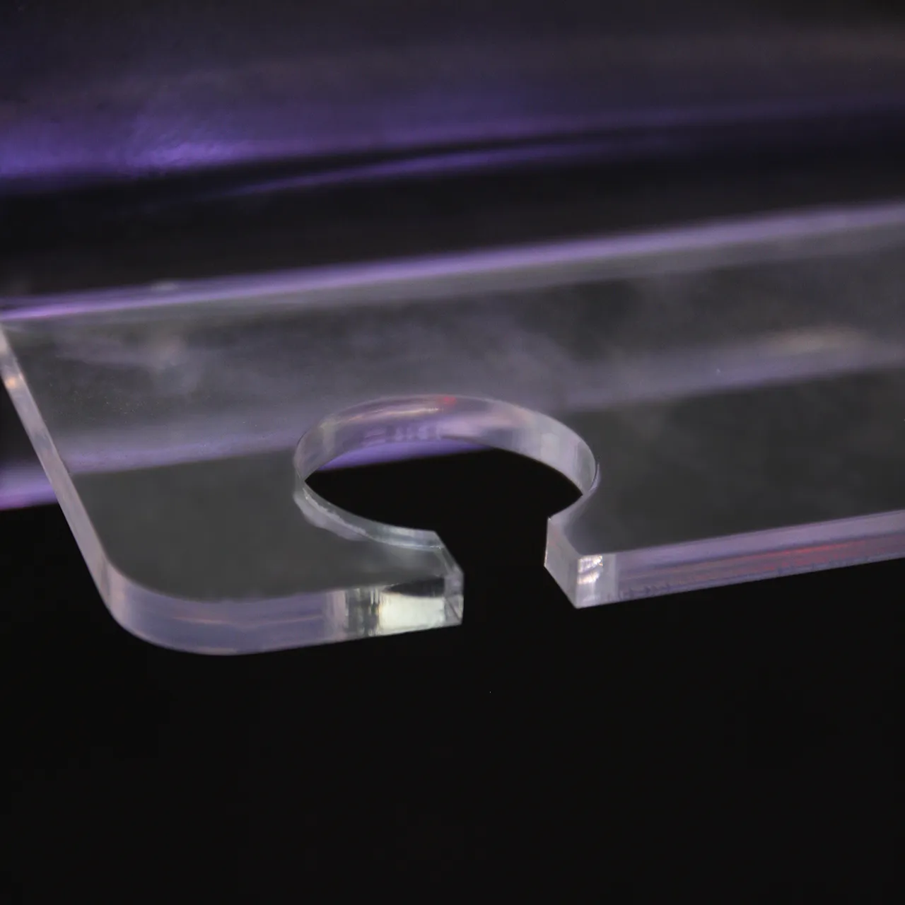 Púlpito de Aço Inox para Igreja Marcos Plus, púlpito inox, púlpito de aço inox, púlpito para igreja, púlpito inox igreja, púlpito de aço inox para igreja, púlpito de inox com design moderno, púlpito inox Marcos Plus, púlpito inox resistente para igreja, púlpito para igreja em aço inox, comprar púlpito inox online, púlpito em inox e acrílico para igreja, púlpito inox preço, púlpito inox venda, púlpito inox frete grátis, púlpito inox pronta entrega, púlpito inox envio rápido, púlpito inox vs madeira, melhor púlpito para igreja, púlpito moderno para igreja, púlpito elegante inox, púlpito inox BH, púlpito inox São Paulo, púlpito inox Rio de Janeiro, púlpito inox e-commerce móveis igreja, púlpito inox para igreja e-commerce