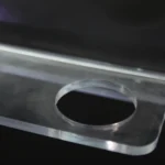 Púlpito de Aço Inox para Igreja Marcos Plus, púlpito inox, púlpito de aço inox, púlpito para igreja, púlpito inox igreja, púlpito de aço inox para igreja, púlpito de inox com design moderno, púlpito inox Marcos Plus, púlpito inox resistente para igreja, púlpito para igreja em aço inox, comprar púlpito inox online, púlpito em inox e acrílico para igreja, púlpito inox preço, púlpito inox venda, púlpito inox frete grátis, púlpito inox pronta entrega, púlpito inox envio rápido, púlpito inox vs madeira, melhor púlpito para igreja, púlpito moderno para igreja, púlpito elegante inox, púlpito inox BH, púlpito inox São Paulo, púlpito inox Rio de Janeiro, púlpito inox e-commerce móveis igreja, púlpito inox para igreja e-commerce