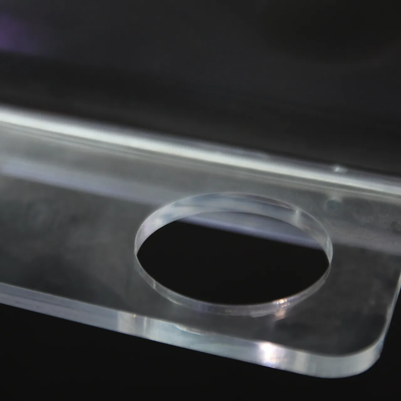 Púlpito de Aço Inox para Igreja Marcos Plus, púlpito inox, púlpito de aço inox, púlpito para igreja, púlpito inox igreja, púlpito de aço inox para igreja, púlpito de inox com design moderno, púlpito inox Marcos Plus, púlpito inox resistente para igreja, púlpito para igreja em aço inox, comprar púlpito inox online, púlpito em inox e acrílico para igreja, púlpito inox preço, púlpito inox venda, púlpito inox frete grátis, púlpito inox pronta entrega, púlpito inox envio rápido, púlpito inox vs madeira, melhor púlpito para igreja, púlpito moderno para igreja, púlpito elegante inox, púlpito inox BH, púlpito inox São Paulo, púlpito inox Rio de Janeiro, púlpito inox e-commerce móveis igreja, púlpito inox para igreja e-commerce