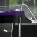 Púlpito de Aço Inox para Igreja Marcos Plus, púlpito inox, púlpito de aço inox, púlpito para igreja, púlpito inox igreja, púlpito de aço inox para igreja, púlpito de inox com design moderno, púlpito inox Marcos Plus, púlpito inox resistente para igreja, púlpito para igreja em aço inox, comprar púlpito inox online, púlpito em inox e acrílico para igreja, púlpito inox preço, púlpito inox venda, púlpito inox frete grátis, púlpito inox pronta entrega, púlpito inox envio rápido, púlpito inox vs madeira, melhor púlpito para igreja, púlpito moderno para igreja, púlpito elegante inox, púlpito inox BH, púlpito inox São Paulo, púlpito inox Rio de Janeiro, púlpito inox e-commerce móveis igreja, púlpito inox para igreja e-commerce