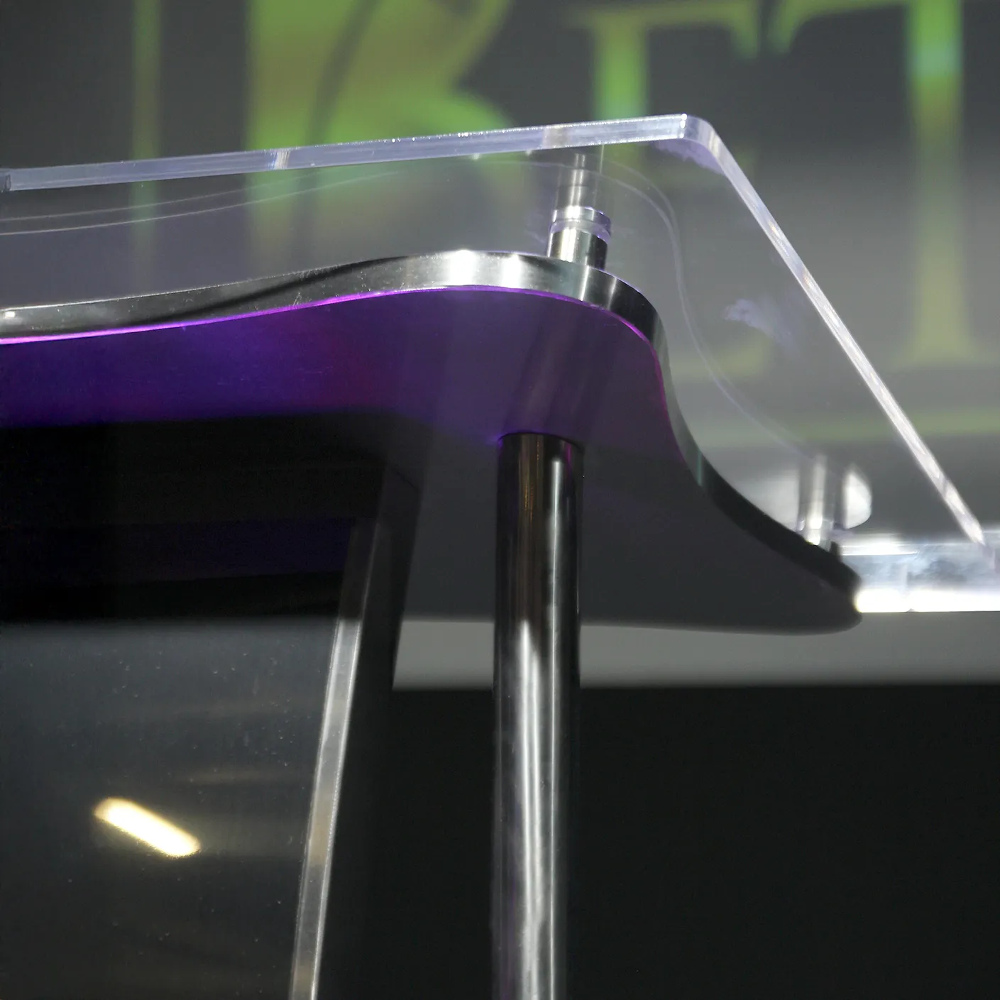 Púlpito de Aço Inox para Igreja Marcos Plus, púlpito inox, púlpito de aço inox, púlpito para igreja, púlpito inox igreja, púlpito de aço inox para igreja, púlpito de inox com design moderno, púlpito inox Marcos Plus, púlpito inox resistente para igreja, púlpito para igreja em aço inox, comprar púlpito inox online, púlpito em inox e acrílico para igreja, púlpito inox preço, púlpito inox venda, púlpito inox frete grátis, púlpito inox pronta entrega, púlpito inox envio rápido, púlpito inox vs madeira, melhor púlpito para igreja, púlpito moderno para igreja, púlpito elegante inox, púlpito inox BH, púlpito inox São Paulo, púlpito inox Rio de Janeiro, púlpito inox e-commerce móveis igreja, púlpito inox para igreja e-commerce