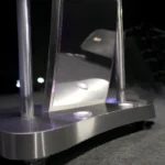 Púlpito de Aço Inox para Igreja Marcos Plus, púlpito inox, púlpito de aço inox, púlpito para igreja, púlpito inox igreja, púlpito de aço inox para igreja, púlpito de inox com design moderno, púlpito inox Marcos Plus, púlpito inox resistente para igreja, púlpito para igreja em aço inox, comprar púlpito inox online, púlpito em inox e acrílico para igreja, púlpito inox preço, púlpito inox venda, púlpito inox frete grátis, púlpito inox pronta entrega, púlpito inox envio rápido, púlpito inox vs madeira, melhor púlpito para igreja, púlpito moderno para igreja, púlpito elegante inox, púlpito inox BH, púlpito inox São Paulo, púlpito inox Rio de Janeiro, púlpito inox e-commerce móveis igreja, púlpito inox para igreja e-commerce