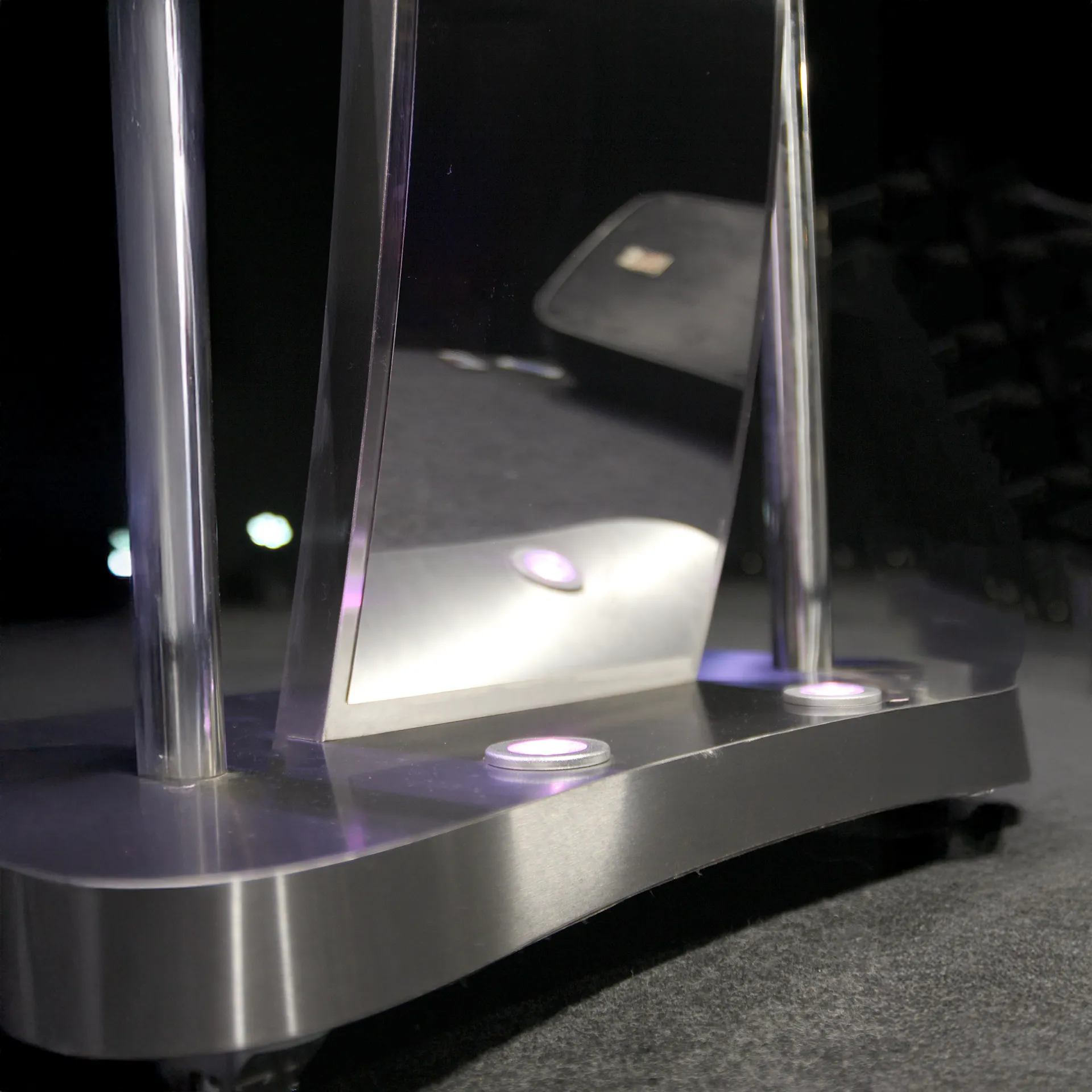 Púlpito de Aço Inox para Igreja Marcos Plus, púlpito inox, púlpito de aço inox, púlpito para igreja, púlpito inox igreja, púlpito de aço inox para igreja, púlpito de inox com design moderno, púlpito inox Marcos Plus, púlpito inox resistente para igreja, púlpito para igreja em aço inox, comprar púlpito inox online, púlpito em inox e acrílico para igreja, púlpito inox preço, púlpito inox venda, púlpito inox frete grátis, púlpito inox pronta entrega, púlpito inox envio rápido, púlpito inox vs madeira, melhor púlpito para igreja, púlpito moderno para igreja, púlpito elegante inox, púlpito inox BH, púlpito inox São Paulo, púlpito inox Rio de Janeiro, púlpito inox e-commerce móveis igreja, púlpito inox para igreja e-commerce