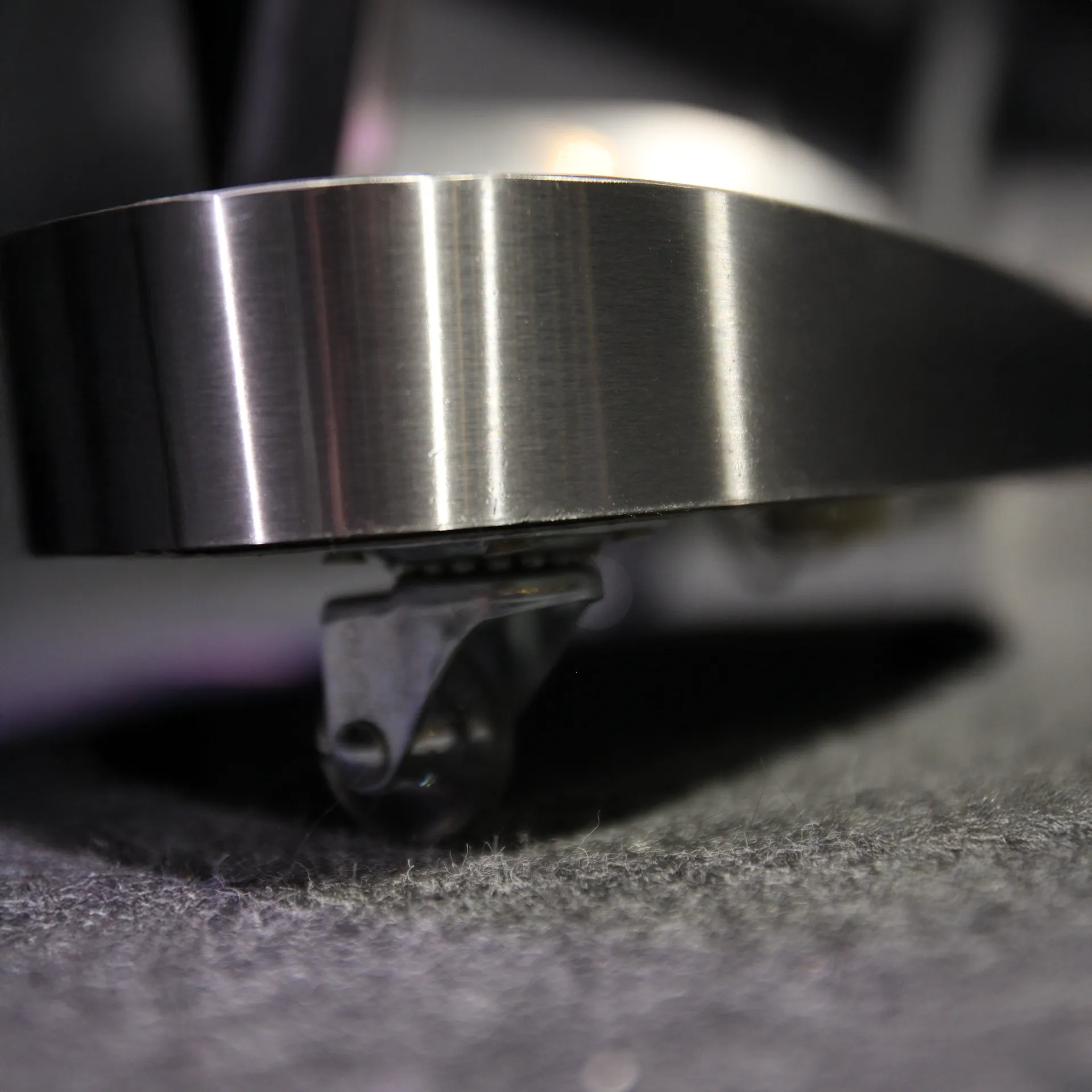 Púlpito de Aço Inox para Igreja Marcos Plus, púlpito inox, púlpito de aço inox, púlpito para igreja, púlpito inox igreja, púlpito de aço inox para igreja, púlpito de inox com design moderno, púlpito inox Marcos Plus, púlpito inox resistente para igreja, púlpito para igreja em aço inox, comprar púlpito inox online, púlpito em inox e acrílico para igreja, púlpito inox preço, púlpito inox venda, púlpito inox frete grátis, púlpito inox pronta entrega, púlpito inox envio rápido, púlpito inox vs madeira, melhor púlpito para igreja, púlpito moderno para igreja, púlpito elegante inox, púlpito inox BH, púlpito inox São Paulo, púlpito inox Rio de Janeiro, púlpito inox e-commerce móveis igreja, púlpito inox para igreja e-commerce