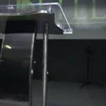 Púlpito de Aço Inox para Igreja Marcos Plus, púlpito inox, púlpito de aço inox, púlpito para igreja, púlpito inox igreja, púlpito de aço inox para igreja, púlpito de inox com design moderno, púlpito inox Marcos Plus, púlpito inox resistente para igreja, púlpito para igreja em aço inox, comprar púlpito inox online, púlpito em inox e acrílico para igreja, púlpito inox preço, púlpito inox venda, púlpito inox frete grátis, púlpito inox pronta entrega, púlpito inox envio rápido, púlpito inox vs madeira, melhor púlpito para igreja, púlpito moderno para igreja, púlpito elegante inox, púlpito inox BH, púlpito inox São Paulo, púlpito inox Rio de Janeiro, púlpito inox e-commerce móveis igreja, púlpito inox para igreja e-commerce