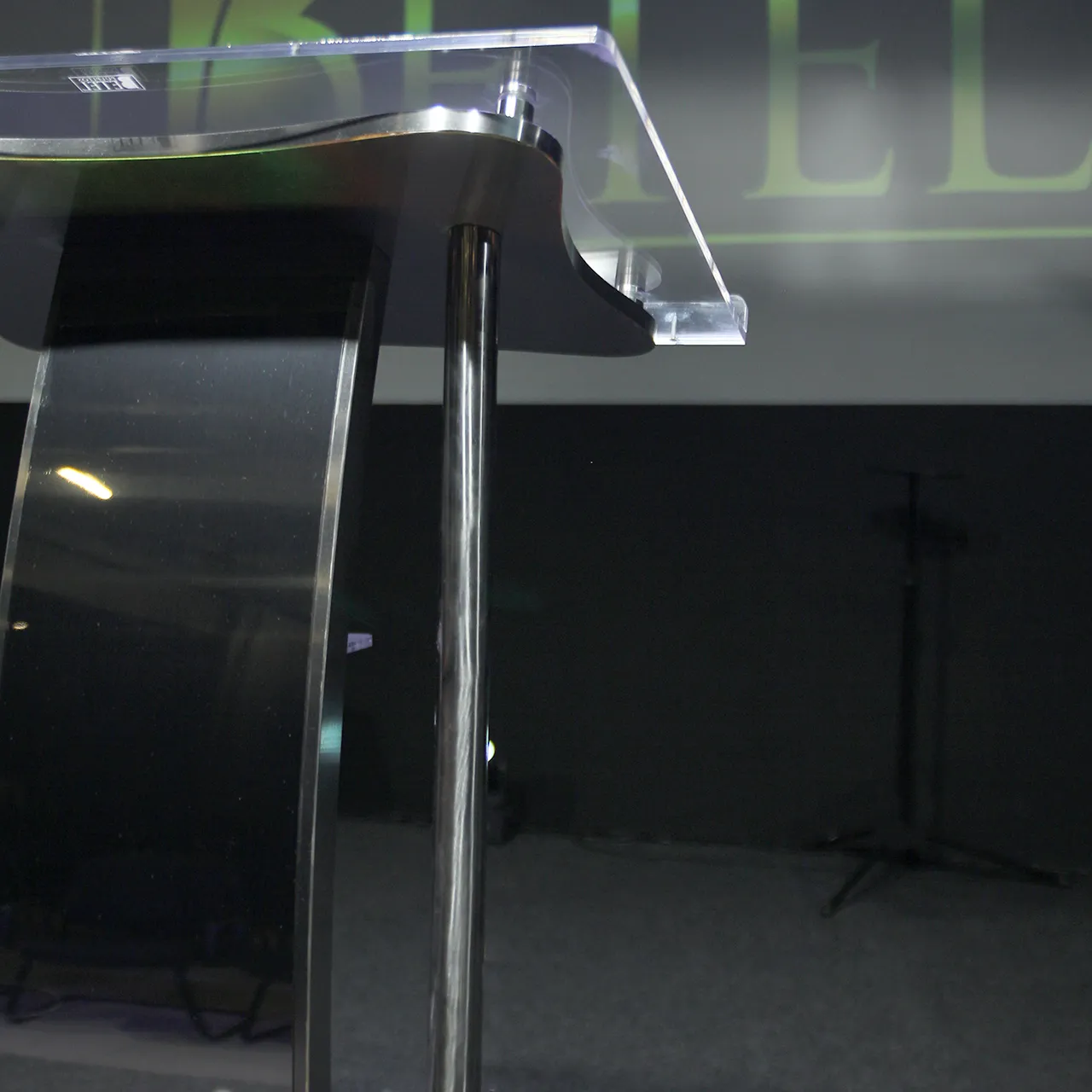 Púlpito de Aço Inox para Igreja Marcos Plus, púlpito inox, púlpito de aço inox, púlpito para igreja, púlpito inox igreja, púlpito de aço inox para igreja, púlpito de inox com design moderno, púlpito inox Marcos Plus, púlpito inox resistente para igreja, púlpito para igreja em aço inox, comprar púlpito inox online, púlpito em inox e acrílico para igreja, púlpito inox preço, púlpito inox venda, púlpito inox frete grátis, púlpito inox pronta entrega, púlpito inox envio rápido, púlpito inox vs madeira, melhor púlpito para igreja, púlpito moderno para igreja, púlpito elegante inox, púlpito inox BH, púlpito inox São Paulo, púlpito inox Rio de Janeiro, púlpito inox e-commerce móveis igreja, púlpito inox para igreja e-commerce