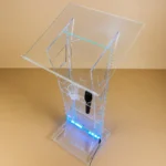 Púlpito de Acrílico 6mm Mateus, púlpito mateus, púlpito acrílico barato, púlpito cristal 6mm, púlpito com LED grátis, púlpito para igreja simples, púlpito com nome Jesus, móveis para igreja, púlpito custo-benefício, púlpito acrílico, púlpito barato, púlpito barato frete grátis, púlpito acrílico 6mm, púlpito acrílico igreja, púlpito BOLD, púlpito acrílico 6mm BOLD para igreja, comprar púlpito acrílico virgem BOLD, púlpito acrílico personalizável adesivo ou acrílico 3D, púlpito acrílico com LED RGB para igreja, púlpito acrílico com LED 1 cor para igreja, púlpito acrílico frete grátis, púlpito acrílico pronta entrega, púlpito acrílico preço, púlpito acrílico venda, acrílico vs madeira púlpito igreja, vantagens do púlpito acrílico BOLD, melhor púlpito para igreja acrílico, púlpito acrílico BH, púlpito acrílico São Paulo, móveis acrílico para igreja, púlpito acrílico com logomarca, púlpito acrílico adesivo igreja, púlpito acrílico LED RGB, púlpito