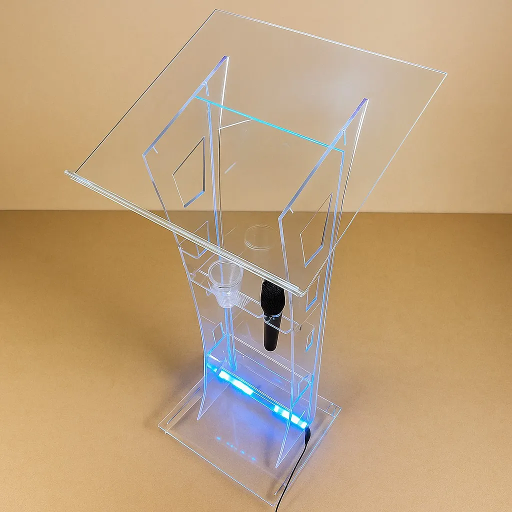 Púlpito de Acrílico 6mm Mateus, púlpito mateus, púlpito acrílico barato, púlpito cristal 6mm, púlpito com LED grátis, púlpito para igreja simples, púlpito com nome Jesus, móveis para igreja, púlpito custo-benefício, púlpito acrílico, púlpito barato, púlpito barato frete grátis, púlpito acrílico 6mm, púlpito acrílico igreja, púlpito BOLD, púlpito acrílico 6mm BOLD para igreja, comprar púlpito acrílico virgem BOLD, púlpito acrílico personalizável adesivo ou acrílico 3D, púlpito acrílico com LED RGB para igreja, púlpito acrílico com LED 1 cor para igreja, púlpito acrílico frete grátis, púlpito acrílico pronta entrega, púlpito acrílico preço, púlpito acrílico venda, acrílico vs madeira púlpito igreja, vantagens do púlpito acrílico BOLD, melhor púlpito para igreja acrílico, púlpito acrílico BH, púlpito acrílico São Paulo, móveis acrílico para igreja, púlpito acrílico com logomarca, púlpito acrílico adesivo igreja, púlpito acrílico LED RGB, púlpito