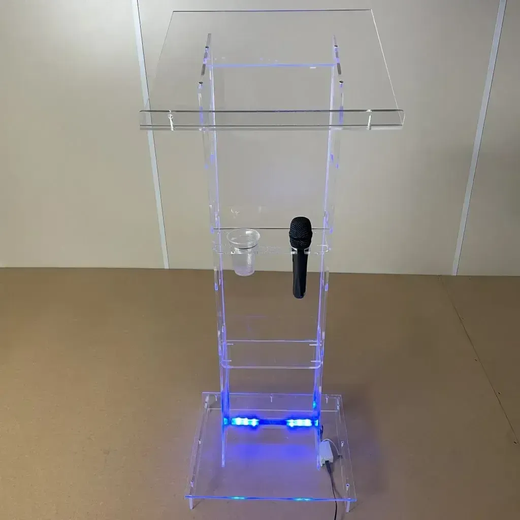 Púlpito de Acrílico 6mm Mateus, púlpito mateus, púlpito acrílico barato, púlpito cristal 6mm, púlpito com LED grátis, púlpito para igreja simples, púlpito com nome Jesus, móveis para igreja, púlpito custo-benefício, púlpito acrílico, púlpito barato, púlpito barato frete grátis, púlpito acrílico 6mm, púlpito acrílico igreja, púlpito BOLD, púlpito acrílico 6mm BOLD para igreja, comprar púlpito acrílico virgem BOLD, púlpito acrílico personalizável adesivo ou acrílico 3D, púlpito acrílico com LED RGB para igreja, púlpito acrílico com LED 1 cor para igreja, púlpito acrílico frete grátis, púlpito acrílico pronta entrega, púlpito acrílico preço, púlpito acrílico venda, acrílico vs madeira púlpito igreja, vantagens do púlpito acrílico BOLD, melhor púlpito para igreja acrílico, púlpito acrílico BH, púlpito acrílico São Paulo, móveis acrílico para igreja, púlpito acrílico com logomarca, púlpito acrílico adesivo igreja, púlpito acrílico LED RGB, púlpito