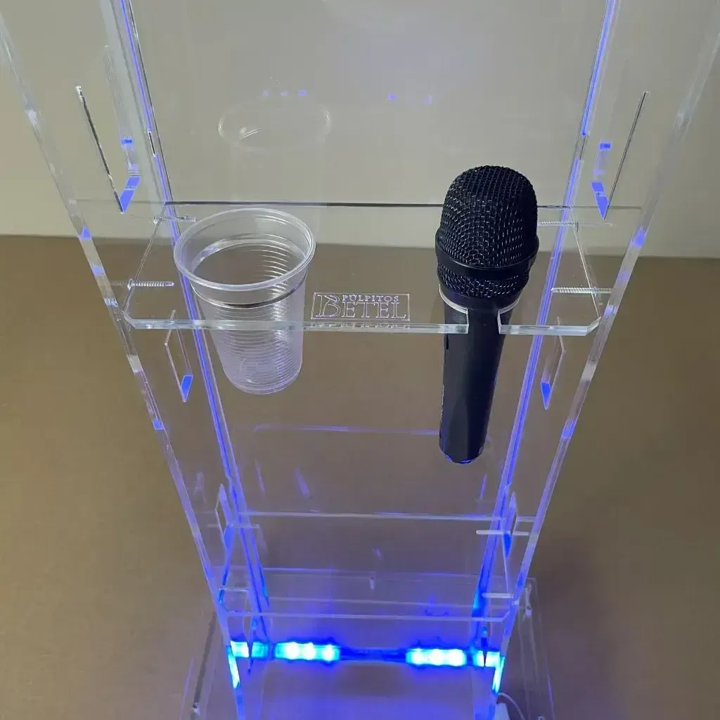 Púlpito de Acrílico 6mm Mateus, púlpito mateus, púlpito acrílico barato, púlpito cristal 6mm, púlpito com LED grátis, púlpito para igreja simples, púlpito com nome Jesus, móveis para igreja, púlpito custo-benefício, púlpito acrílico, púlpito barato, púlpito barato frete grátis, púlpito acrílico 6mm, púlpito acrílico igreja, púlpito BOLD, púlpito acrílico 6mm BOLD para igreja, comprar púlpito acrílico virgem BOLD, púlpito acrílico personalizável adesivo ou acrílico 3D, púlpito acrílico com LED RGB para igreja, púlpito acrílico com LED 1 cor para igreja, púlpito acrílico frete grátis, púlpito acrílico pronta entrega, púlpito acrílico preço, púlpito acrílico venda, acrílico vs madeira púlpito igreja, vantagens do púlpito acrílico BOLD, melhor púlpito para igreja acrílico, púlpito acrílico BH, púlpito acrílico São Paulo, móveis acrílico para igreja, púlpito acrílico com logomarca, púlpito acrílico adesivo igreja, púlpito acrílico LED RGB, púlpito