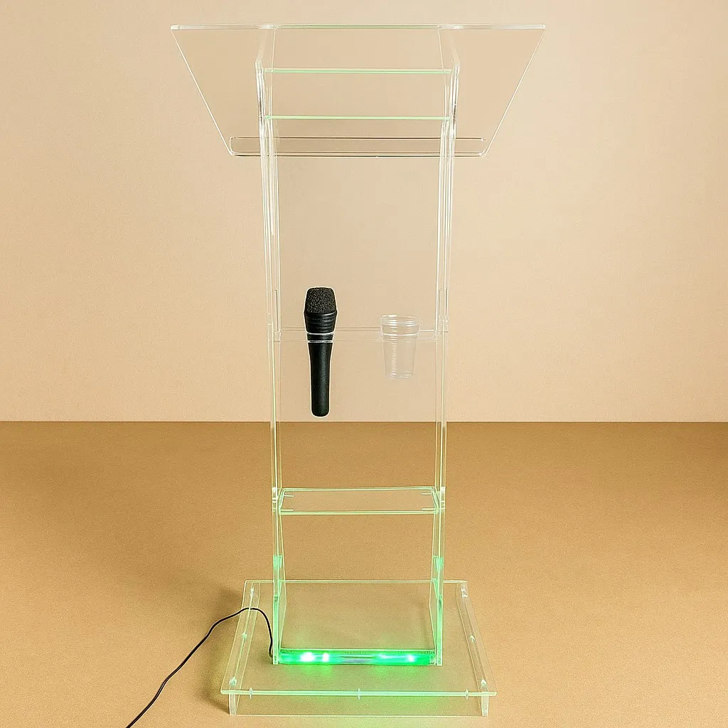 Púlpito de Acrílico 6mm Mateus, púlpito mateus, púlpito acrílico barato, púlpito cristal 6mm, púlpito com LED grátis, púlpito para igreja simples, púlpito com nome Jesus, móveis para igreja, púlpito custo-benefício, púlpito acrílico, púlpito barato, púlpito barato frete grátis, púlpito acrílico 6mm, púlpito acrílico igreja, púlpito BOLD, púlpito acrílico 6mm BOLD para igreja, comprar púlpito acrílico virgem BOLD, púlpito acrílico personalizável adesivo ou acrílico 3D, púlpito acrílico com LED RGB para igreja, púlpito acrílico com LED 1 cor para igreja, púlpito acrílico frete grátis, púlpito acrílico pronta entrega, púlpito acrílico preço, púlpito acrílico venda, acrílico vs madeira púlpito igreja, vantagens do púlpito acrílico BOLD, melhor púlpito para igreja acrílico, púlpito acrílico BH, púlpito acrílico São Paulo, móveis acrílico para igreja, púlpito acrílico com logomarca, púlpito acrílico adesivo igreja, púlpito acrílico LED RGB, púlpito