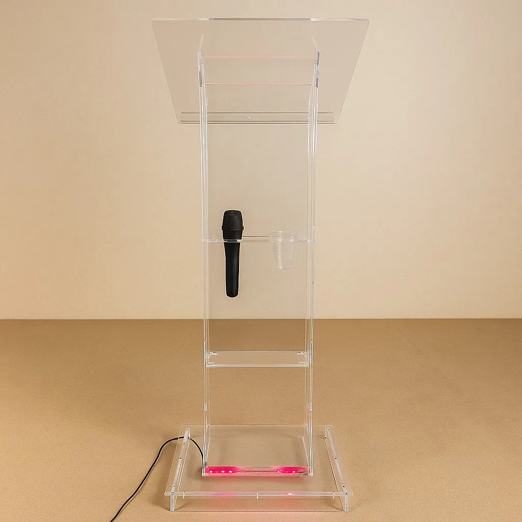 Púlpito de Acrílico 6mm Mateus, púlpito mateus, púlpito acrílico barato, púlpito cristal 6mm, púlpito com LED grátis, púlpito para igreja simples, púlpito com nome Jesus, móveis para igreja, púlpito custo-benefício, púlpito acrílico, púlpito barato, púlpito barato frete grátis, púlpito acrílico 6mm, púlpito acrílico igreja, púlpito BOLD, púlpito acrílico 6mm BOLD para igreja, comprar púlpito acrílico virgem BOLD, púlpito acrílico personalizável adesivo ou acrílico 3D, púlpito acrílico com LED RGB para igreja, púlpito acrílico com LED 1 cor para igreja, púlpito acrílico frete grátis, púlpito acrílico pronta entrega, púlpito acrílico preço, púlpito acrílico venda, acrílico vs madeira púlpito igreja, vantagens do púlpito acrílico BOLD, melhor púlpito para igreja acrílico, púlpito acrílico BH, púlpito acrílico São Paulo, móveis acrílico para igreja, púlpito acrílico com logomarca, púlpito acrílico adesivo igreja, púlpito acrílico LED RGB, púlpito