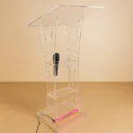 Púlpito de Acrílico 6mm Mateus, púlpito mateus, púlpito acrílico barato, púlpito cristal 6mm, púlpito com LED grátis, púlpito para igreja simples, púlpito com nome Jesus, móveis para igreja, púlpito custo-benefício, púlpito acrílico, púlpito barato, púlpito barato frete grátis, púlpito acrílico 6mm, púlpito acrílico igreja, púlpito BOLD, púlpito acrílico 6mm BOLD para igreja, comprar púlpito acrílico virgem BOLD, púlpito acrílico personalizável adesivo ou acrílico 3D, púlpito acrílico com LED RGB para igreja, púlpito acrílico com LED 1 cor para igreja, púlpito acrílico frete grátis, púlpito acrílico pronta entrega, púlpito acrílico preço, púlpito acrílico venda, acrílico vs madeira púlpito igreja, vantagens do púlpito acrílico BOLD, melhor púlpito para igreja acrílico, púlpito acrílico BH, púlpito acrílico São Paulo, móveis acrílico para igreja, púlpito acrílico com logomarca, púlpito acrílico adesivo igreja, púlpito acrílico LED RGB, púlpito