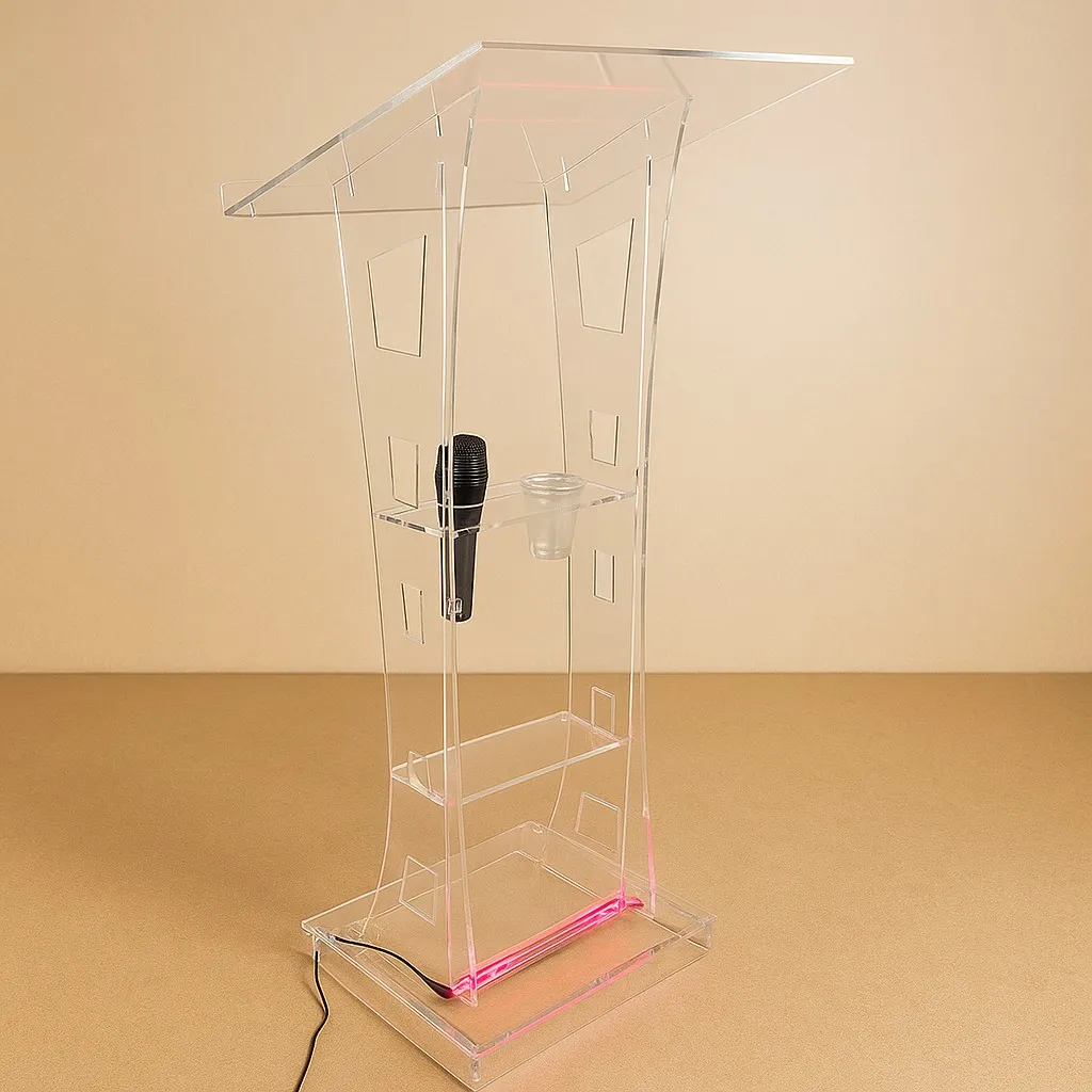 Púlpito de Acrílico 6mm Mateus, púlpito mateus, púlpito acrílico barato, púlpito cristal 6mm, púlpito com LED grátis, púlpito para igreja simples, púlpito com nome Jesus, móveis para igreja, púlpito custo-benefício, púlpito acrílico, púlpito barato, púlpito barato frete grátis, púlpito acrílico 6mm, púlpito acrílico igreja, púlpito BOLD, púlpito acrílico 6mm BOLD para igreja, comprar púlpito acrílico virgem BOLD, púlpito acrílico personalizável adesivo ou acrílico 3D, púlpito acrílico com LED RGB para igreja, púlpito acrílico com LED 1 cor para igreja, púlpito acrílico frete grátis, púlpito acrílico pronta entrega, púlpito acrílico preço, púlpito acrílico venda, acrílico vs madeira púlpito igreja, vantagens do púlpito acrílico BOLD, melhor púlpito para igreja acrílico, púlpito acrílico BH, púlpito acrílico São Paulo, móveis acrílico para igreja, púlpito acrílico com logomarca, púlpito acrílico adesivo igreja, púlpito acrílico LED RGB, púlpito