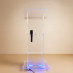 Púlpito de Acrílico 6mm Mateus, púlpito mateus, púlpito acrílico barato, púlpito cristal 6mm, púlpito com LED grátis, púlpito para igreja simples, púlpito com nome Jesus, móveis para igreja, púlpito custo-benefício, púlpito acrílico, púlpito barato, púlpito barato frete grátis, púlpito acrílico 6mm, púlpito acrílico igreja, púlpito BOLD, púlpito acrílico 6mm BOLD para igreja, comprar púlpito acrílico virgem BOLD, púlpito acrílico personalizável adesivo ou acrílico 3D, púlpito acrílico com LED RGB para igreja, púlpito acrílico com LED 1 cor para igreja, púlpito acrílico frete grátis, púlpito acrílico pronta entrega, púlpito acrílico preço, púlpito acrílico venda, acrílico vs madeira púlpito igreja, vantagens do púlpito acrílico BOLD, melhor púlpito para igreja acrílico, púlpito acrílico BH, púlpito acrílico São Paulo, móveis acrílico para igreja, púlpito acrílico com logomarca, púlpito acrílico adesivo igreja, púlpito acrílico LED RGB, púlpito