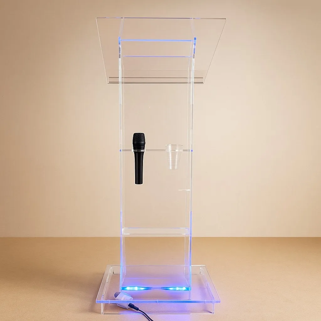 Púlpito de Acrílico 6mm Mateus, púlpito mateus, púlpito acrílico barato, púlpito cristal 6mm, púlpito com LED grátis, púlpito para igreja simples, púlpito com nome Jesus, móveis para igreja, púlpito custo-benefício, púlpito acrílico, púlpito barato, púlpito barato frete grátis, púlpito acrílico 6mm, púlpito acrílico igreja, púlpito BOLD, púlpito acrílico 6mm BOLD para igreja, comprar púlpito acrílico virgem BOLD, púlpito acrílico personalizável adesivo ou acrílico 3D, púlpito acrílico com LED RGB para igreja, púlpito acrílico com LED 1 cor para igreja, púlpito acrílico frete grátis, púlpito acrílico pronta entrega, púlpito acrílico preço, púlpito acrílico venda, acrílico vs madeira púlpito igreja, vantagens do púlpito acrílico BOLD, melhor púlpito para igreja acrílico, púlpito acrílico BH, púlpito acrílico São Paulo, móveis acrílico para igreja, púlpito acrílico com logomarca, púlpito acrílico adesivo igreja, púlpito acrílico LED RGB, púlpito