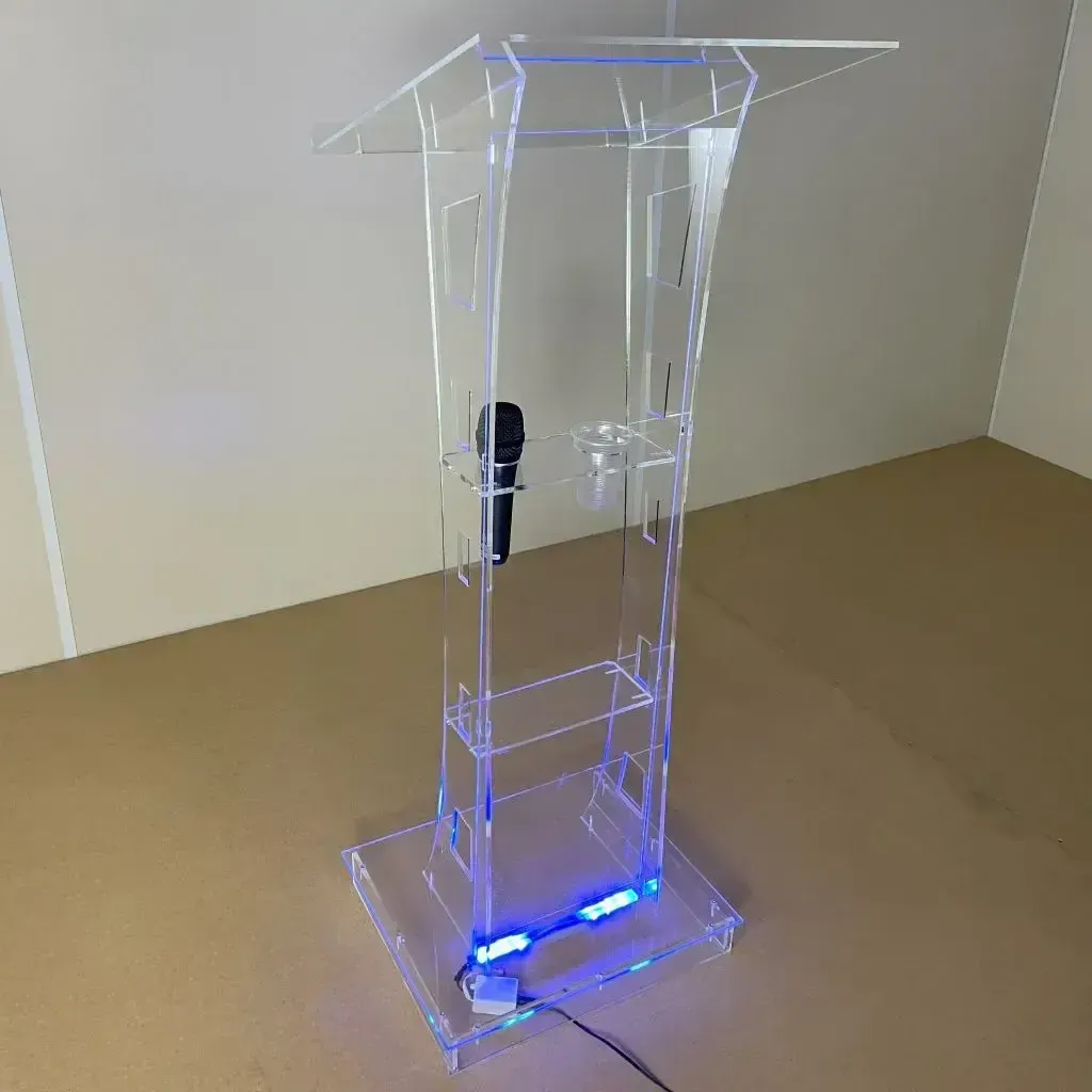 Púlpito de Acrílico 6mm Mateus, púlpito mateus, púlpito acrílico barato, púlpito cristal 6mm, púlpito com LED grátis, púlpito para igreja simples, púlpito com nome Jesus, móveis para igreja, púlpito custo-benefício, púlpito acrílico, púlpito barato, púlpito barato frete grátis, púlpito acrílico 6mm, púlpito acrílico igreja, púlpito BOLD, púlpito acrílico 6mm BOLD para igreja, comprar púlpito acrílico virgem BOLD, púlpito acrílico personalizável adesivo ou acrílico 3D, púlpito acrílico com LED RGB para igreja, púlpito acrílico com LED 1 cor para igreja, púlpito acrílico frete grátis, púlpito acrílico pronta entrega, púlpito acrílico preço, púlpito acrílico venda, acrílico vs madeira púlpito igreja, vantagens do púlpito acrílico BOLD, melhor púlpito para igreja acrílico, púlpito acrílico BH, púlpito acrílico São Paulo, móveis acrílico para igreja, púlpito acrílico com logomarca, púlpito acrílico adesivo igreja, púlpito acrílico LED RGB, púlpito