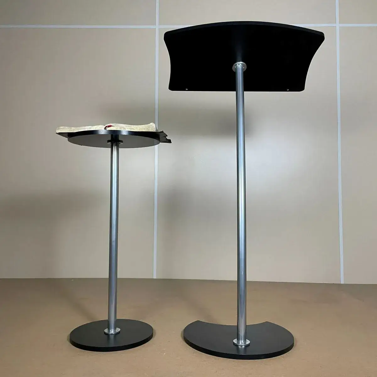 Púlpito Hillsong de Madeira, púlpito hillsong, púlpito inox madeira, púlpito aço inox madeira, púlpito madeira inox, púlpito hillsong aço inox e madeira, púlpito hillsong modelo original, comprar púlpito hillsong online, púlpito hillsong para igreja, púlpito inox e madeira hillsong, púlpito hillsong pronta entrega, púlpito hillsong frete grátis, púlpito hillsong preço, púlpito hillsong à venda, púlpito hillsong vs madeira, vantagens do púlpito inox madeira, melhor púlpito para igreja hillsong, púlpito hillsong BH, púlpito hillsong São Paulo, púlpito madeira inox igreja