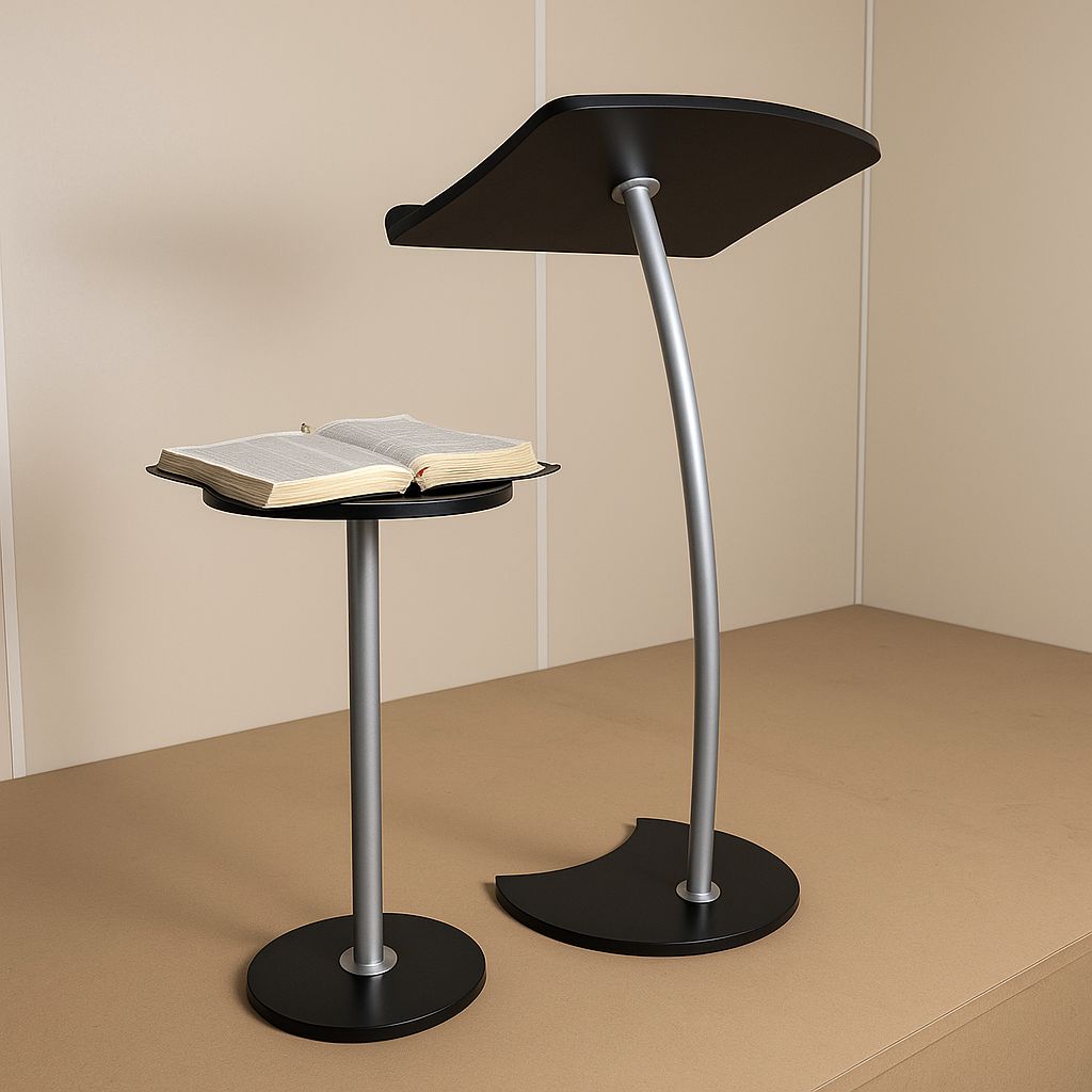 Púlpito Hillsong de Madeira, púlpito hillsong, púlpito inox madeira, púlpito aço inox madeira, púlpito madeira inox, púlpito hillsong aço inox e madeira, púlpito hillsong modelo original, comprar púlpito hillsong online, púlpito hillsong para igreja, púlpito inox e madeira hillsong, púlpito hillsong pronta entrega, púlpito hillsong frete grátis, púlpito hillsong preço, púlpito hillsong à venda, púlpito hillsong vs madeira, vantagens do púlpito inox madeira, melhor púlpito para igreja hillsong, púlpito hillsong BH, púlpito hillsong São Paulo, púlpito madeira inox igreja