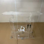 Púlpito de Acrílico Ezequiel, púlpito ezequiel, púlpito acrílico cristal, púlpito com LED, púlpito com rodinhas, púlpito com porta microfone, móveis litúrgicos, púlpito para igrejas, púlpito com logomarca personalizada, púlpito com LED grátis, púlpito para igreja simples, púlpito com nome Jesus, móveis para igreja, púlpito custo-benefício, púlpito acrílico, púlpito barato, púlpito barato frete grátis, púlpito acrílico, púlpito acrílico igreja, púlpito BOLD, púlpito acrílico BOLD para igreja, comprar púlpito acrílico virgem BOLD, púlpito acrílico personalizável adesivo ou acrílico 3D, púlpito acrílico com LED RGB para igreja, púlpito acrílico com LED 1 cor para igreja, púlpito acrílico frete grátis, púlpito acrílico pronta entrega, púlpito acrílico preço, púlpito acrílico venda, acrílico vs madeira púlpito igreja, vantagens do púlpito acrílico BOLD, melhor púlpito para igreja acrílico, púlpito acrílico BH, púlpito acrílico São Paulo, móveis acrílico para igreja, púlpito acrílico com logomarca, púlpito acrílico adesivo igreja, púlpito acrílico LED RGB, púlpito