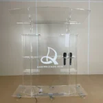 Púlpito de Acrílico Ezequiel, púlpito ezequiel, púlpito acrílico cristal, púlpito com LED, púlpito com rodinhas, púlpito com porta microfone, móveis litúrgicos, púlpito para igrejas, púlpito com logomarca personalizada, púlpito com LED grátis, púlpito para igreja simples, púlpito com nome Jesus, móveis para igreja, púlpito custo-benefício, púlpito acrílico, púlpito barato, púlpito barato frete grátis, púlpito acrílico, púlpito acrílico igreja, púlpito BOLD, púlpito acrílico BOLD para igreja, comprar púlpito acrílico virgem BOLD, púlpito acrílico personalizável adesivo ou acrílico 3D, púlpito acrílico com LED RGB para igreja, púlpito acrílico com LED 1 cor para igreja, púlpito acrílico frete grátis, púlpito acrílico pronta entrega, púlpito acrílico preço, púlpito acrílico venda, acrílico vs madeira púlpito igreja, vantagens do púlpito acrílico BOLD, melhor púlpito para igreja acrílico, púlpito acrílico BH, púlpito acrílico São Paulo, móveis acrílico para igreja, púlpito acrílico com logomarca, púlpito acrílico adesivo igreja, púlpito acrílico LED RGB, púlpito