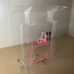 Púlpito de Acrílico Ezequiel, púlpito ezequiel, púlpito acrílico cristal, púlpito com LED, púlpito com rodinhas, púlpito com porta microfone, móveis litúrgicos, púlpito para igrejas, púlpito com logomarca personalizada, púlpito com LED grátis, púlpito para igreja simples, púlpito com nome Jesus, móveis para igreja, púlpito custo-benefício, púlpito acrílico, púlpito barato, púlpito barato frete grátis, púlpito acrílico, púlpito acrílico igreja, púlpito BOLD, púlpito acrílico BOLD para igreja, comprar púlpito acrílico virgem BOLD, púlpito acrílico personalizável adesivo ou acrílico 3D, púlpito acrílico com LED RGB para igreja, púlpito acrílico com LED 1 cor para igreja, púlpito acrílico frete grátis, púlpito acrílico pronta entrega, púlpito acrílico preço, púlpito acrílico venda, acrílico vs madeira púlpito igreja, vantagens do púlpito acrílico BOLD, melhor púlpito para igreja acrílico, púlpito acrílico BH, púlpito acrílico São Paulo, móveis acrílico para igreja, púlpito acrílico com logomarca, púlpito acrílico adesivo igreja, púlpito acrílico LED RGB, púlpito