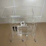 Púlpito de Acrílico Ezequiel, púlpito ezequiel, púlpito acrílico cristal, púlpito com LED, púlpito com rodinhas, púlpito com porta microfone, móveis litúrgicos, púlpito para igrejas, púlpito com logomarca personalizada, púlpito com LED grátis, púlpito para igreja simples, púlpito com nome Jesus, móveis para igreja, púlpito custo-benefício, púlpito acrílico, púlpito barato, púlpito barato frete grátis, púlpito acrílico, púlpito acrílico igreja, púlpito BOLD, púlpito acrílico BOLD para igreja, comprar púlpito acrílico virgem BOLD, púlpito acrílico personalizável adesivo ou acrílico 3D, púlpito acrílico com LED RGB para igreja, púlpito acrílico com LED 1 cor para igreja, púlpito acrílico frete grátis, púlpito acrílico pronta entrega, púlpito acrílico preço, púlpito acrílico venda, acrílico vs madeira púlpito igreja, vantagens do púlpito acrílico BOLD, melhor púlpito para igreja acrílico, púlpito acrílico BH, púlpito acrílico São Paulo, móveis acrílico para igreja, púlpito acrílico com logomarca, púlpito acrílico adesivo igreja, púlpito acrílico LED RGB, púlpito