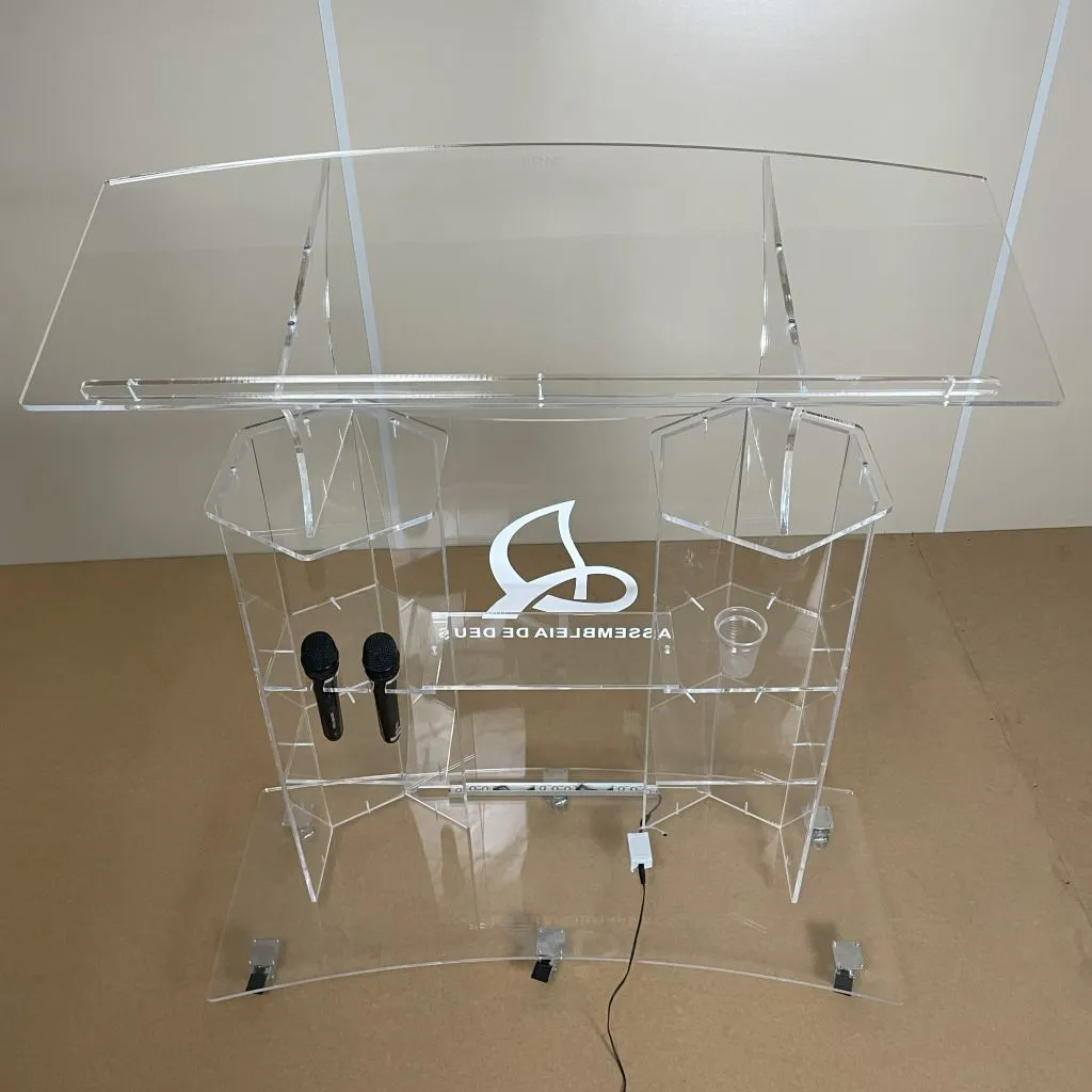 Púlpito de Acrílico Ezequiel, púlpito ezequiel, púlpito acrílico cristal, púlpito com LED, púlpito com rodinhas, púlpito com porta microfone, móveis litúrgicos, púlpito para igrejas, púlpito com logomarca personalizada, púlpito com LED grátis, púlpito para igreja simples, púlpito com nome Jesus, móveis para igreja, púlpito custo-benefício, púlpito acrílico, púlpito barato, púlpito barato frete grátis, púlpito acrílico, púlpito acrílico igreja, púlpito BOLD, púlpito acrílico BOLD para igreja, comprar púlpito acrílico virgem BOLD, púlpito acrílico personalizável adesivo ou acrílico 3D, púlpito acrílico com LED RGB para igreja, púlpito acrílico com LED 1 cor para igreja, púlpito acrílico frete grátis, púlpito acrílico pronta entrega, púlpito acrílico preço, púlpito acrílico venda, acrílico vs madeira púlpito igreja, vantagens do púlpito acrílico BOLD, melhor púlpito para igreja acrílico, púlpito acrílico BH, púlpito acrílico São Paulo, móveis acrílico para igreja, púlpito acrílico com logomarca, púlpito acrílico adesivo igreja, púlpito acrílico LED RGB, púlpito