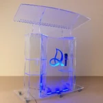 Púlpito de Acrílico Ezequiel, púlpito ezequiel, púlpito acrílico cristal, púlpito com LED, púlpito com rodinhas, púlpito com porta microfone, móveis litúrgicos, púlpito para igrejas, púlpito com logomarca personalizada, púlpito com LED grátis, púlpito para igreja simples, púlpito com nome Jesus, móveis para igreja, púlpito custo-benefício, púlpito acrílico, púlpito barato, púlpito barato frete grátis, púlpito acrílico, púlpito acrílico igreja, púlpito BOLD, púlpito acrílico BOLD para igreja, comprar púlpito acrílico virgem BOLD, púlpito acrílico personalizável adesivo ou acrílico 3D, púlpito acrílico com LED RGB para igreja, púlpito acrílico com LED 1 cor para igreja, púlpito acrílico frete grátis, púlpito acrílico pronta entrega, púlpito acrílico preço, púlpito acrílico venda, acrílico vs madeira púlpito igreja, vantagens do púlpito acrílico BOLD, melhor púlpito para igreja acrílico, púlpito acrílico BH, púlpito acrílico São Paulo, móveis acrílico para igreja, púlpito acrílico com logomarca, púlpito acrílico adesivo igreja, púlpito acrílico LED RGB, púlpito