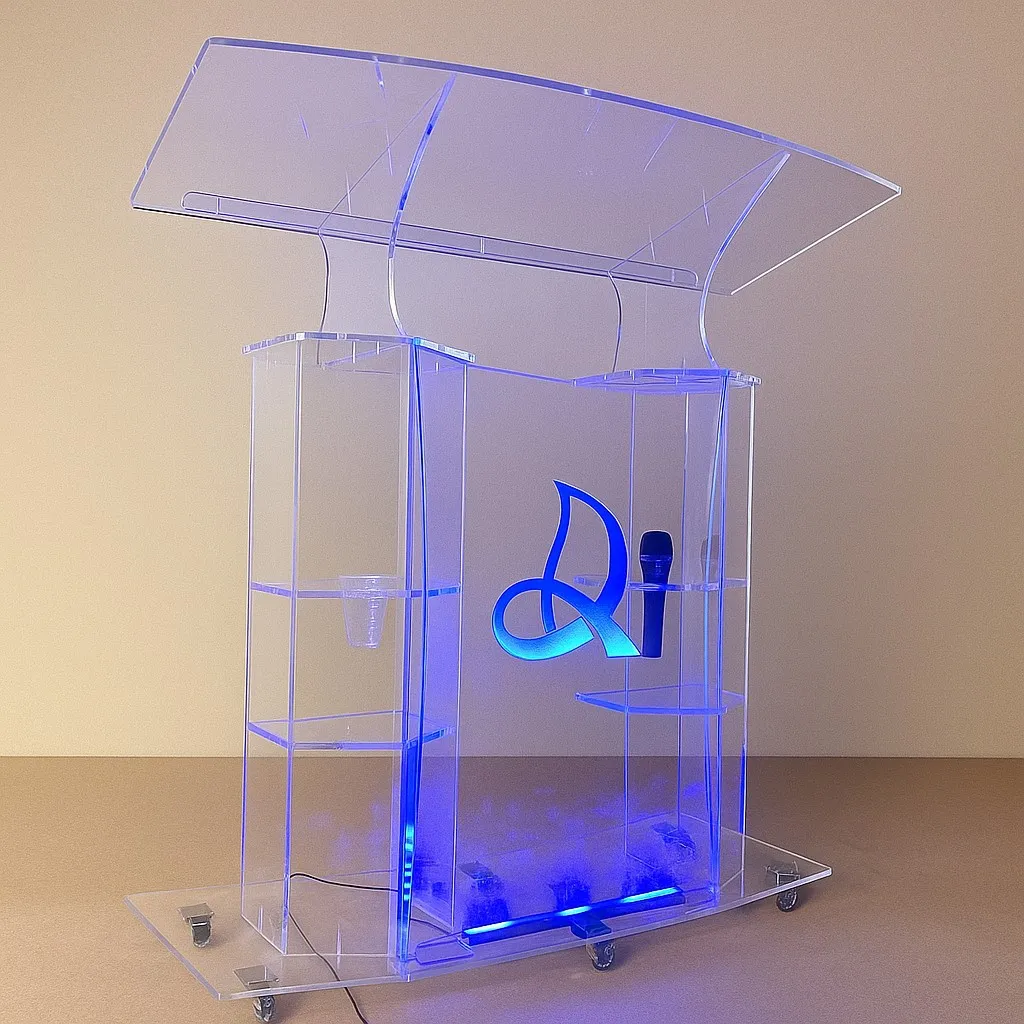 Púlpito de Acrílico Ezequiel, púlpito ezequiel, púlpito acrílico cristal, púlpito com LED, púlpito com rodinhas, púlpito com porta microfone, móveis litúrgicos, púlpito para igrejas, púlpito com logomarca personalizada, púlpito com LED grátis, púlpito para igreja simples, púlpito com nome Jesus, móveis para igreja, púlpito custo-benefício, púlpito acrílico, púlpito barato, púlpito barato frete grátis, púlpito acrílico, púlpito acrílico igreja, púlpito BOLD, púlpito acrílico BOLD para igreja, comprar púlpito acrílico virgem BOLD, púlpito acrílico personalizável adesivo ou acrílico 3D, púlpito acrílico com LED RGB para igreja, púlpito acrílico com LED 1 cor para igreja, púlpito acrílico frete grátis, púlpito acrílico pronta entrega, púlpito acrílico preço, púlpito acrílico venda, acrílico vs madeira púlpito igreja, vantagens do púlpito acrílico BOLD, melhor púlpito para igreja acrílico, púlpito acrílico BH, púlpito acrílico São Paulo, móveis acrílico para igreja, púlpito acrílico com logomarca, púlpito acrílico adesivo igreja, púlpito acrílico LED RGB, púlpito