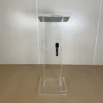 púlpito de acrílico estevão, púlpito acrílico, púlpito barato, púlpito barato frete grátis, púlpito acrílico 6mm, púlpito acrílico igreja, púlpito BOLD, púlpito acrílico 6mm BOLD para igreja, comprar púlpito acrílico virgem BOLD, púlpito acrílico personalizável adesivo ou acrílico 3D, púlpito acrílico com LED RGB para igreja, púlpito acrílico com LED 1 cor para igreja, púlpito acrílico frete grátis, púlpito acrílico pronta entrega, púlpito acrílico preço, púlpito acrílico venda, acrílico vs madeira púlpito igreja, vantagens do púlpito acrílico BOLD, melhor púlpito para igreja acrílico, púlpito acrílico BH, púlpito acrílico São Paulo, móveis acrílico para igreja, púlpito acrílico com logomarca, púlpito acrílico adesivo igreja, púlpito acrílico LED RGB, púlpito