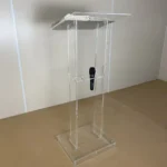 púlpito de acrílico estevão, púlpito acrílico, púlpito barato, púlpito barato frete grátis, púlpito acrílico 6mm, púlpito acrílico igreja, púlpito BOLD, púlpito acrílico 6mm BOLD para igreja, comprar púlpito acrílico virgem BOLD, púlpito acrílico personalizável adesivo ou acrílico 3D, púlpito acrílico com LED RGB para igreja, púlpito acrílico com LED 1 cor para igreja, púlpito acrílico frete grátis, púlpito acrílico pronta entrega, púlpito acrílico preço, púlpito acrílico venda, acrílico vs madeira púlpito igreja, vantagens do púlpito acrílico BOLD, melhor púlpito para igreja acrílico, púlpito acrílico BH, púlpito acrílico São Paulo, móveis acrílico para igreja, púlpito acrílico com logomarca, púlpito acrílico adesivo igreja, púlpito acrílico LED RGB, púlpito