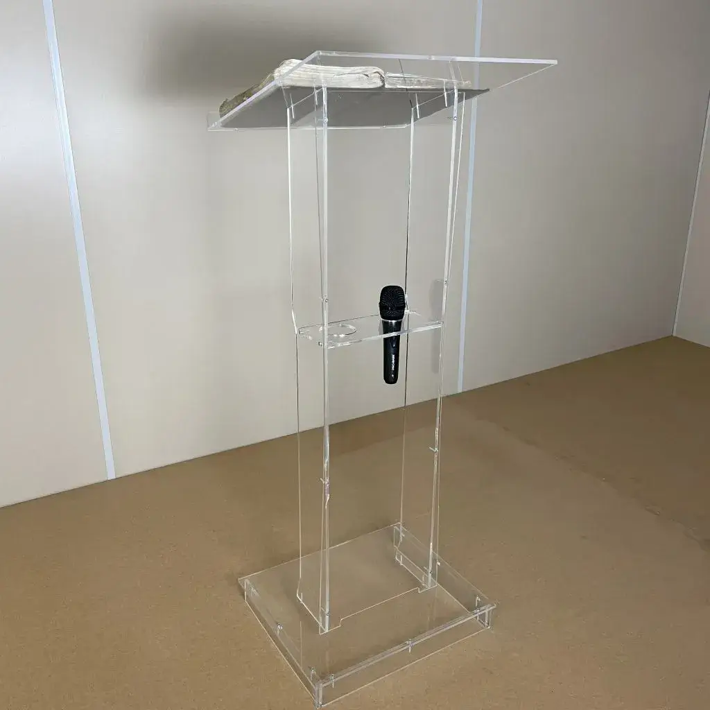 púlpito de acrílico estevão, púlpito acrílico, púlpito barato, púlpito barato frete grátis, púlpito acrílico 6mm, púlpito acrílico igreja, púlpito BOLD, púlpito acrílico 6mm BOLD para igreja, comprar púlpito acrílico virgem BOLD, púlpito acrílico personalizável adesivo ou acrílico 3D, púlpito acrílico com LED RGB para igreja, púlpito acrílico com LED 1 cor para igreja, púlpito acrílico frete grátis, púlpito acrílico pronta entrega, púlpito acrílico preço, púlpito acrílico venda, acrílico vs madeira púlpito igreja, vantagens do púlpito acrílico BOLD, melhor púlpito para igreja acrílico, púlpito acrílico BH, púlpito acrílico São Paulo, móveis acrílico para igreja, púlpito acrílico com logomarca, púlpito acrílico adesivo igreja, púlpito acrílico LED RGB, púlpito