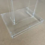 púlpito de acrílico estevão, púlpito acrílico, púlpito barato, púlpito barato frete grátis, púlpito acrílico 6mm, púlpito acrílico igreja, púlpito BOLD, púlpito acrílico 6mm BOLD para igreja, comprar púlpito acrílico virgem BOLD, púlpito acrílico personalizável adesivo ou acrílico 3D, púlpito acrílico com LED RGB para igreja, púlpito acrílico com LED 1 cor para igreja, púlpito acrílico frete grátis, púlpito acrílico pronta entrega, púlpito acrílico preço, púlpito acrílico venda, acrílico vs madeira púlpito igreja, vantagens do púlpito acrílico BOLD, melhor púlpito para igreja acrílico, púlpito acrílico BH, púlpito acrílico São Paulo, móveis acrílico para igreja, púlpito acrílico com logomarca, púlpito acrílico adesivo igreja, púlpito acrílico LED RGB, púlpito