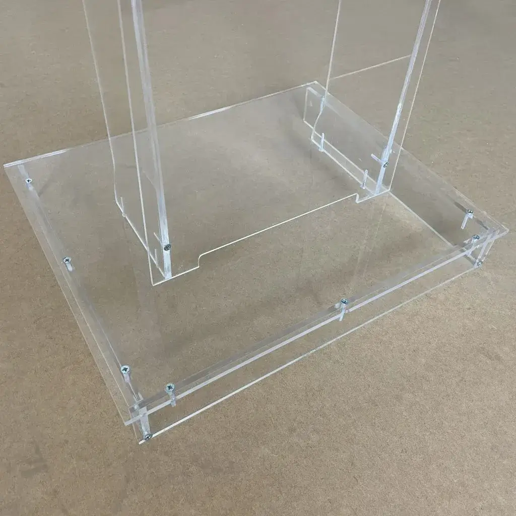 púlpito de acrílico estevão, púlpito acrílico, púlpito barato, púlpito barato frete grátis, púlpito acrílico 6mm, púlpito acrílico igreja, púlpito BOLD, púlpito acrílico 6mm BOLD para igreja, comprar púlpito acrílico virgem BOLD, púlpito acrílico personalizável adesivo ou acrílico 3D, púlpito acrílico com LED RGB para igreja, púlpito acrílico com LED 1 cor para igreja, púlpito acrílico frete grátis, púlpito acrílico pronta entrega, púlpito acrílico preço, púlpito acrílico venda, acrílico vs madeira púlpito igreja, vantagens do púlpito acrílico BOLD, melhor púlpito para igreja acrílico, púlpito acrílico BH, púlpito acrílico São Paulo, móveis acrílico para igreja, púlpito acrílico com logomarca, púlpito acrílico adesivo igreja, púlpito acrílico LED RGB, púlpito