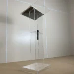 púlpito de acrílico estevão, púlpito acrílico, púlpito barato, púlpito barato frete grátis, púlpito acrílico 6mm, púlpito acrílico igreja, púlpito BOLD, púlpito acrílico 6mm BOLD para igreja, comprar púlpito acrílico virgem BOLD, púlpito acrílico personalizável adesivo ou acrílico 3D, púlpito acrílico com LED RGB para igreja, púlpito acrílico com LED 1 cor para igreja, púlpito acrílico frete grátis, púlpito acrílico pronta entrega, púlpito acrílico preço, púlpito acrílico venda, acrílico vs madeira púlpito igreja, vantagens do púlpito acrílico BOLD, melhor púlpito para igreja acrílico, púlpito acrílico BH, púlpito acrílico São Paulo, móveis acrílico para igreja, púlpito acrílico com logomarca, púlpito acrílico adesivo igreja, púlpito acrílico LED RGB, púlpito