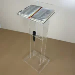 púlpito de acrílico estevão, púlpito acrílico, púlpito barato, púlpito barato frete grátis, púlpito acrílico 6mm, púlpito acrílico igreja, púlpito BOLD, púlpito acrílico 6mm BOLD para igreja, comprar púlpito acrílico virgem BOLD, púlpito acrílico personalizável adesivo ou acrílico 3D, púlpito acrílico com LED RGB para igreja, púlpito acrílico com LED 1 cor para igreja, púlpito acrílico frete grátis, púlpito acrílico pronta entrega, púlpito acrílico preço, púlpito acrílico venda, acrílico vs madeira púlpito igreja, vantagens do púlpito acrílico BOLD, melhor púlpito para igreja acrílico, púlpito acrílico BH, púlpito acrílico São Paulo, móveis acrílico para igreja, púlpito acrílico com logomarca, púlpito acrílico adesivo igreja, púlpito acrílico LED RGB, púlpito