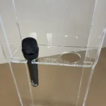 púlpito de acrílico estevão, púlpito acrílico, púlpito barato, púlpito barato frete grátis, púlpito acrílico 6mm, púlpito acrílico igreja, púlpito BOLD, púlpito acrílico 6mm BOLD para igreja, comprar púlpito acrílico virgem BOLD, púlpito acrílico personalizável adesivo ou acrílico 3D, púlpito acrílico com LED RGB para igreja, púlpito acrílico com LED 1 cor para igreja, púlpito acrílico frete grátis, púlpito acrílico pronta entrega, púlpito acrílico preço, púlpito acrílico venda, acrílico vs madeira púlpito igreja, vantagens do púlpito acrílico BOLD, melhor púlpito para igreja acrílico, púlpito acrílico BH, púlpito acrílico São Paulo, móveis acrílico para igreja, púlpito acrílico com logomarca, púlpito acrílico adesivo igreja, púlpito acrílico LED RGB, púlpito